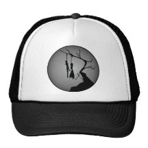 00171 hing Liebhaber Baseball Mützen