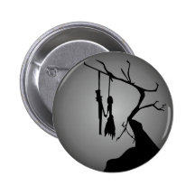 00171 hing Liebhaber Button