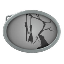 00171 hing Liebhaber Gürtelschnallen
