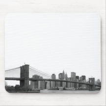 00589_brooklynbridge_1280x1024 mousepads