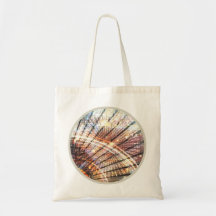 01001010100101101 (Teil 2) - Tasche