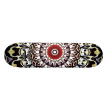 012009m_deck individuelle skateboarddecks