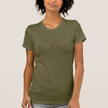 01.20.09 TSHIRTS