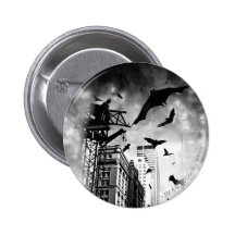 01BWCITY_DEGD_LTYMM808 ANSTECKNADELBUTTONS