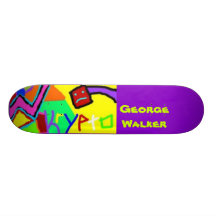 035071b39d218c95dfa085f763a74949_580x270, n7006… personalisiertes deck