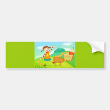 0370010457 AUTOSTICKER