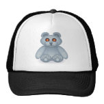 04_roboted baseballcaps