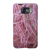 056.JPG GALAXY SII COVER