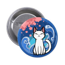 06 BUTTONS