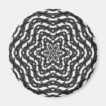 06 MAGNETS