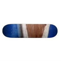 070220_153256_imgp2205_garajau_skateboard-p1866450 individuelles skateboard