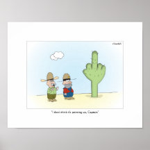 #07 mit editable Titel Posterdrucke