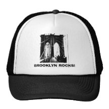 08-19-2006-17-33-57-140_edited-4, BROOKLYN-FELSEN! Kappe