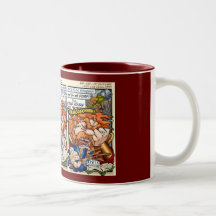 090119 TEE TASSE