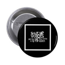 0nTQfaeyoa4FUU4FtV3728_K0MJ_mdaScIpOSjnHvGl5bfMBWm Buttons