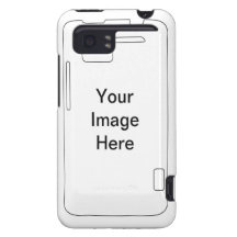100s der Einzelteile, zum von an Ihrem Finger zu w HTC Vivid Case