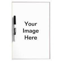 100s der Einzelteile, zum von an Ihrem Finger zu w Whiteboards
