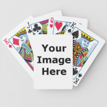 100s der Einzelteile, zum von an Ihrem Finger zu w Pokerkarten