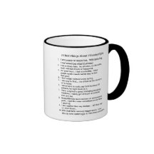10 beste Sachen über Fibromyalgia-Becher Teetasse