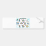 10_mandamentos_escoteiros.pdf auto sticker