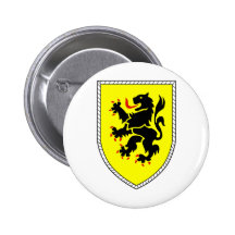 10. Panzerdivision Anstecknadelbutton