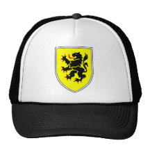 10. Panzerdivision Mützen