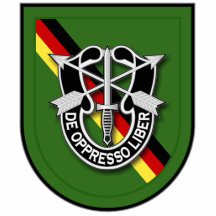10. SFG-A 7 Deutschland Photoausschnitte