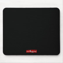 110A Mousepad