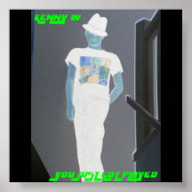 119615674912001 [2] PLAKATDRUCK