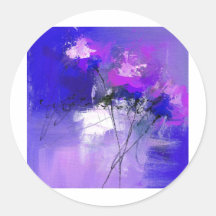 11B644.jpg Runder Sticker