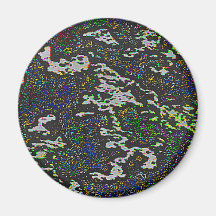 11c kühlschrankmagnete