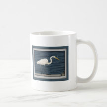 127_2773 copy-1 tasse