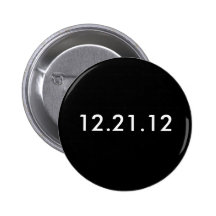 12.21.12 BUTTONS