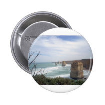 12 Apostel Australien buttons