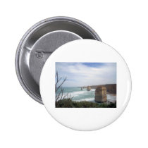 12 Apostel Australien buttons