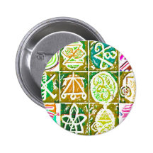 12 Reiki n Karuna heilende Zeichen V14 Button