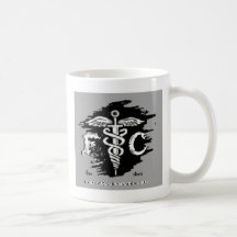 1309280753_l kaffee tasse