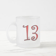 13 TEEHAFERL