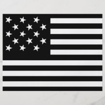 15 spielen Sie uns Flagge die Hauptrolle Individuelle Flyer