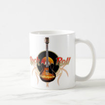 15oz Kaffeetasse