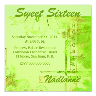 glückwünsche zum geburtstag in verschiedenen sprachen