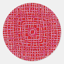 175 ROTE GRAFIK-DIGITAL-TAPETE DES WEISS-SPIDERWEB STICKERS