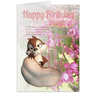 17 Geburtstag Grußkarten & Einladungen Zazzle.de