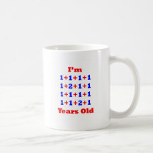 18 Jahre alt! Teehaferl