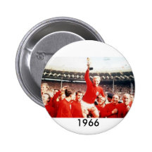 1966_final_bobby_moore, 1966 anstecknadelbutton