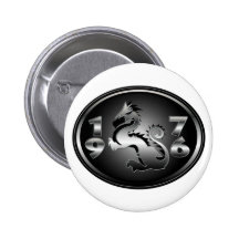 1976 ANSTECKNADELBUTTON