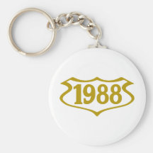 1988 shield.png schlüsselanhänger