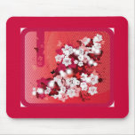 1 (30) MOUSEPADS