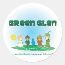 1.5_group1 runde sticker