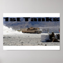 1. Behälter-Bataillon Plakate